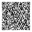 QR-Code mit der Adresse von Frau Bockhorn