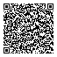 QR-Code mit der Adresse von Frau Buß