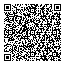 QR-Code mit der Adresse von Frau Goldyn