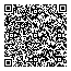 QR-Code mit der Adresse von Frau Grimmelijkhuizen