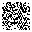 QR-Code mit der Adresse von Frau Krauss-Lembcke