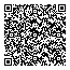 QR-Code mit der Adresse von Frau Höhn