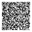QR-Code mit der Adresse von Frau Buckbesch