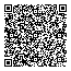 QR-Code mit der Adresse von Frau Butz