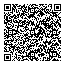 QR-Code mit der Adresse von Frau Rados