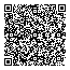 QR-Code mit der Adresse von Frau Ertz
