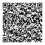 QR-Code mit der Adresse von Frau Steinberg
