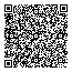 QR-Code mit der Adresse von Frau Dill
