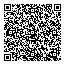 QR-Code mit der Adresse von Frau Thost-Haffner