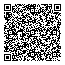 QR-Code mit der Adresse von Frau Schoepe