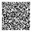 QR-Code mit der Adresse von Frau Gehring-Thumm