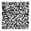 QR-Code mit der Adresse von Frau Schumacher-Werner