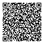 QR-Code mit der Adresse von Frau Götschenberg