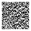 QR-Code mit der Adresse von Frau Kneuper