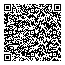 QR-Code mit der Adresse von Frau Roters