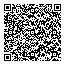 QR-Code mit der Adresse von Frau Kempe