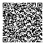 QR-Code mit der Adresse von Frau Eßmann