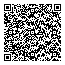 QR-Code mit der Adresse von Frau Urban