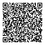 QR-Code mit der Adresse von Frau Radtke