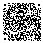 QR-Code mit der Adresse von Frau Kramp