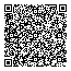 QR-Code mit der Adresse von Frau Szmarz