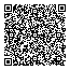 QR-Code mit der Adresse von Frau Neimann