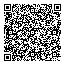 QR-Code mit der Adresse von Frau Malki