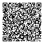 QR-Code mit der Adresse von Frau Reich