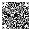 QR-Code mit der Adresse von Frau Heyer