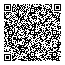 QR-Code mit der Adresse von Frau Böhm