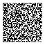 QR-Code mit der Adresse von Frau Wörner