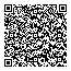 QR-Code mit der Adresse von Frau Grundmann