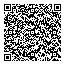 QR-Code mit der Adresse von Frau Böhm