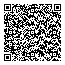 QR-Code mit der Adresse von Frau Schellenberg