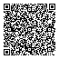 QR-Code mit der Adresse von Frau Dembinsky