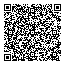 QR-Code mit der Adresse von Frau Lazarski