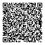 QR-Code mit der Adresse von Frau Sperling