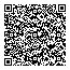 QR-Code mit der Adresse von Frau Lehmann