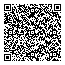 QR-Code mit der Adresse von Frau Engelien