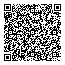 QR-Code mit der Adresse von Frau Wittka
