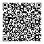 QR-Code mit der Adresse von Frau Veith