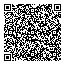 QR-Code mit der Adresse von Frau Jeuken