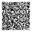 QR-Code mit der Adresse von Frau Teßmann-Schnakenberg