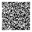 QR-Code mit der Adresse von Frau Vorländer