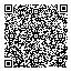 QR-Code mit der Adresse von Frau Helms