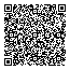 QR-Code mit der Adresse von Frau Bücherl-Rogowski