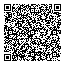 QR-Code mit der Adresse von Frau Uthe