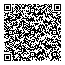 QR-Code mit der Adresse von Frau Herrmann