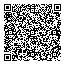 QR-Code mit der Adresse von Frau Dollhopff