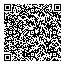 QR-Code mit der Adresse von Frau Iglisch